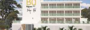 Imagine pentru Palma De All Locations Cazare - Litoral Mallorca la hoteluri de 4* stele 2025