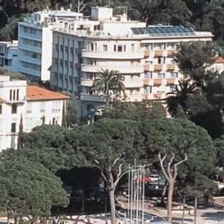 Imagine pentru Juan Les Pins Cazare - Litoral Coasta De Azur 2024