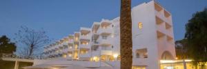 Imagine pentru Cala D Or Cazare - Litoral Mallorca la hoteluri de 3* stele 2025