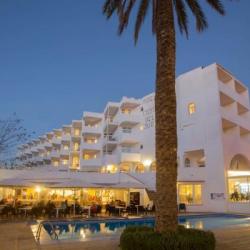 Imagine pentru Cala D Or Cazare - Litoral Mallorca la hoteluri de 3* stele 2025