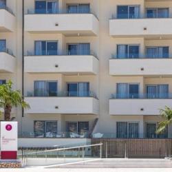 Imagine pentru Palma De All Locations Cazare - Litoral Mallorca la hoteluri de 3* stele 2026
