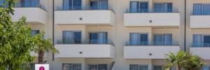 Imagine pentru Palma De All Locations Cazare - Litoral Mallorca la hoteluri de 3* stele 2026
