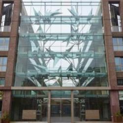 Imagine pentru Amadi Park Hotel Cazare - City Break Amsterdam 2023
