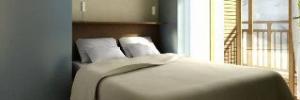 Imagine pentru Chalet Du Mont Vallon Spa Resort Cazare - Les Menuires 2027