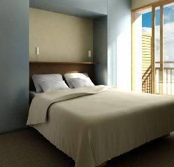 Imagine pentru Chalet Du Mont Vallon Spa Resort Cazare - Les Menuires 2027