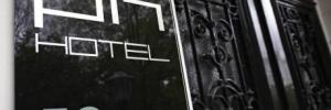Imagine pentru Hotel Piet Hein Cazare - North Holland la hoteluri de 3* stele 2025