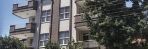 Imagine pentru Antalya Cazare - Litoral Turcia 2026