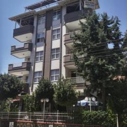 Imagine pentru Antalya Cazare - Litoral Turcia 2026