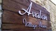 Imagine pentru Avalon Village Houses Cazare - Limassol 2026