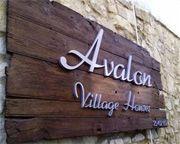 Imagine pentru Avalon Village Houses Cazare - Limassol 2026