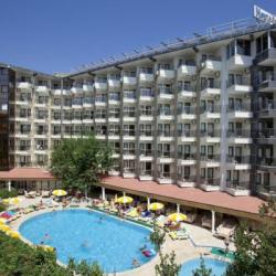Imagine pentru Alanya Cazare - Litoral Antalya 2026