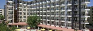 Imagine pentru Alanya Cazare - Litoral Antalya 2026