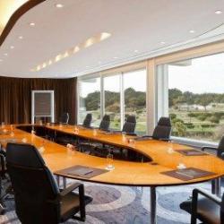 Imagine pentru Hotel Sofitel Quiberon Thalassa Sea & Spa Cazare - Morbihan 2025