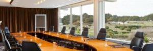 Imagine pentru Hotel Sofitel Quiberon Thalassa Sea & Spa Cazare - Morbihan 2025
