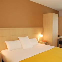 Imagine pentru Hotel Best Western Plus Centre Cazare - Morbihan 2025