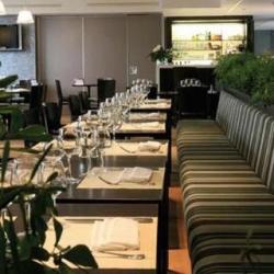 Imagine pentru Hotel Best Western Plus Centre Vannes Cazare - Morbihan 2025