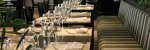 Imagine pentru Hotel Best Western Plus Centre Vannes Cazare - Morbihan 2025