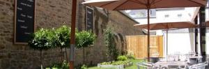 Imagine pentru Hotel Best Western Plus Vannes Centre Ville Cazare - Morbihan 2025