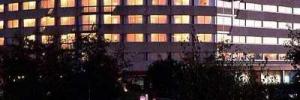 Imagine pentru Hotel Mercure Vannes Le Port Cazare - Morbihan 2025