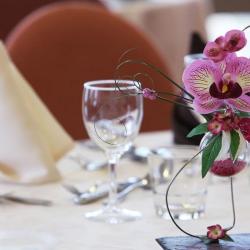 Imagine pentru Hotel Best Western Auray Le Loch Cazare - Morbihan 2025