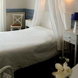Imagine pentru Hotel Des Druides Cazare - Morbihan 2025