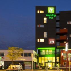 Imagine pentru Hotel Holiday Inn Mulhouse Cazare - Mulhouse 2026