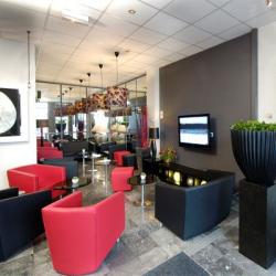 Imagine pentru Hotel Kyriad Centre Cazare - Mulhouse 2024