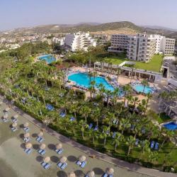Imagine pentru Grand Resort Hotel Cazare - Limassol 2023