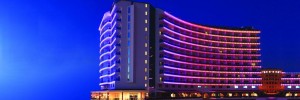 Imagine pentru Diamond Hill Resort Cazare - Litoral Alanya 2024