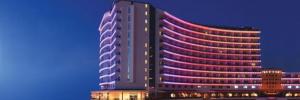 Imagine pentru Diamond Hill Resort Charter Avion - Alanya 2027