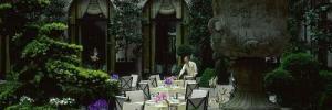 Imagine pentru Hotel Four Seasons George V Cazare - City Break Paris 2026