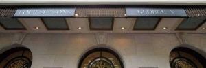 Imagine pentru Four Seasons Hotel George V, Paris Cazare - City Break Paris 2025