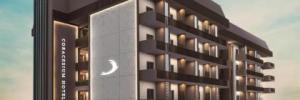 Imagine pentru Kaia Coracesium (Ex. Villa Sunflower Beach) Charter Avion - Konakli 2025