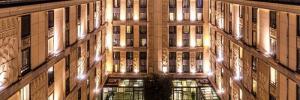 Imagine pentru Hotel Du Collectionneur Cazare - City Break Paris 2025
