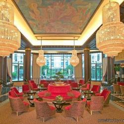 Imagine pentru Hotel Du Collectionneur Arc De Triomphe Cazare - City Break Paris 2025
