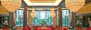 Imagine pentru Hotel Du Collectionneur Arc De Triomphe Cazare - City Break Paris 2025