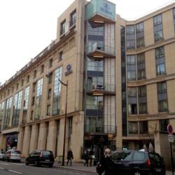 Imagine pentru L'hotel Du Collectionneur Arc De Triomph Cazare - City Break Paris 2026