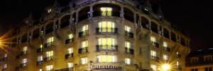 Imagine pentru Hotel La Clef Louvre Cazare - City Break Paris 2027