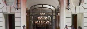 Imagine pentru Hotel Le Royal Monceau - Raffles Paris Cazare - City Break Paris 2025