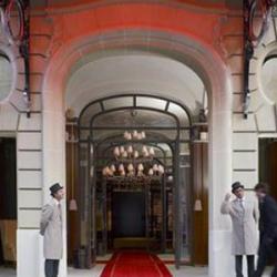 Imagine pentru Hotel Le Royal Monceau - Raffles Paris Cazare - City Break Paris 2025