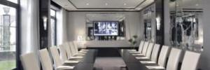 Imagine pentru Maison Albar Hotel Paris Opera Diamond City Break - Paris 2025