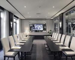 Imagine pentru Maison Albar Hotel Paris Opera Diamond City Break - Paris 2025