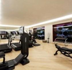 Imagine pentru Majestic Hotel - Spa Cazare - City Break Paris 2025