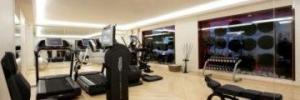 Imagine pentru Majestic Hotel - Spa Cazare - City Break Paris 2025
