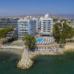 Imagine pentru Harmony Bay Hotel Cazare - Litoral Limassol 2024