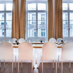 Imagine pentru Hotel Marignan Champs Elysees Cazare - City Break Paris 2025