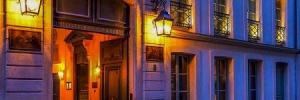 Imagine pentru Hotel Marquis Faubourg Saint Honore Cazare - City Break Paris 2025