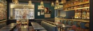 Imagine pentru Hotel Nolinski Paris Cazare - City Break Paris 2025