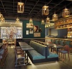 Imagine pentru Hotel Nolinski Paris Cazare - City Break Paris 2025