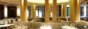 Imagine pentru Hotel Park Hyatt Vendome Cazare - City Break Paris 2025
